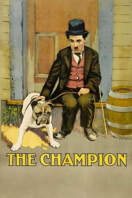 The Champion